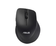 ASUS WT465 V2 90XB0090-BMU040 Czarna - 238155 - zdjęcie 1